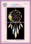 (image for) Dreamcatcher